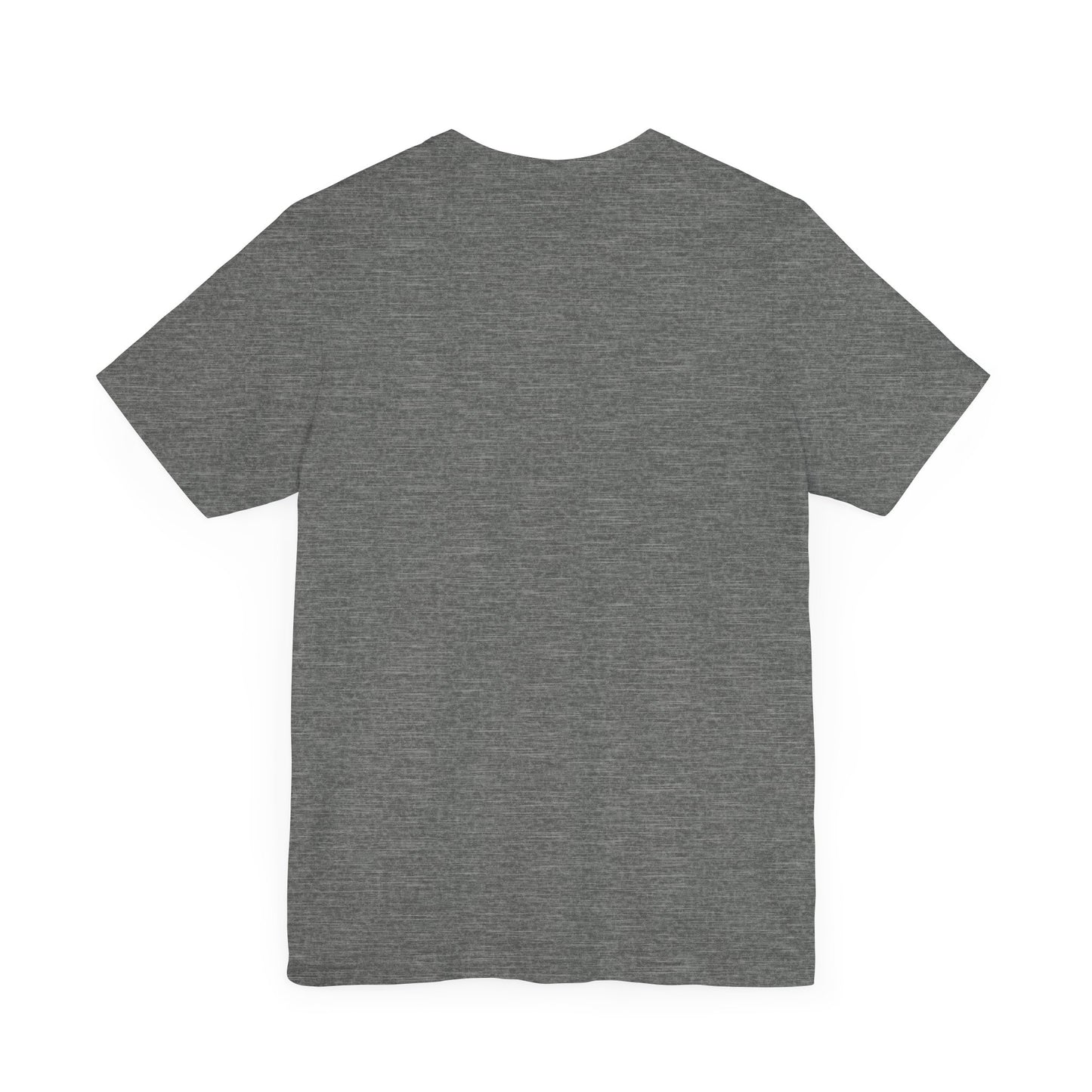 Filmmaker Ingredients Tee • Uncut
