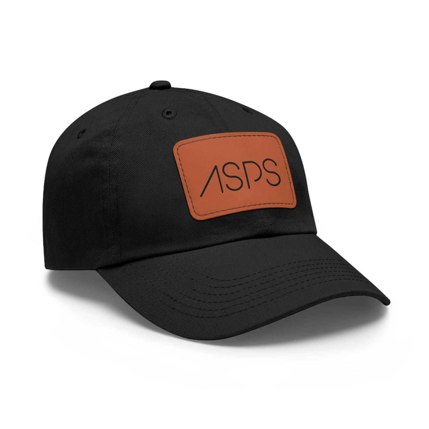 ASPS Branded Cap