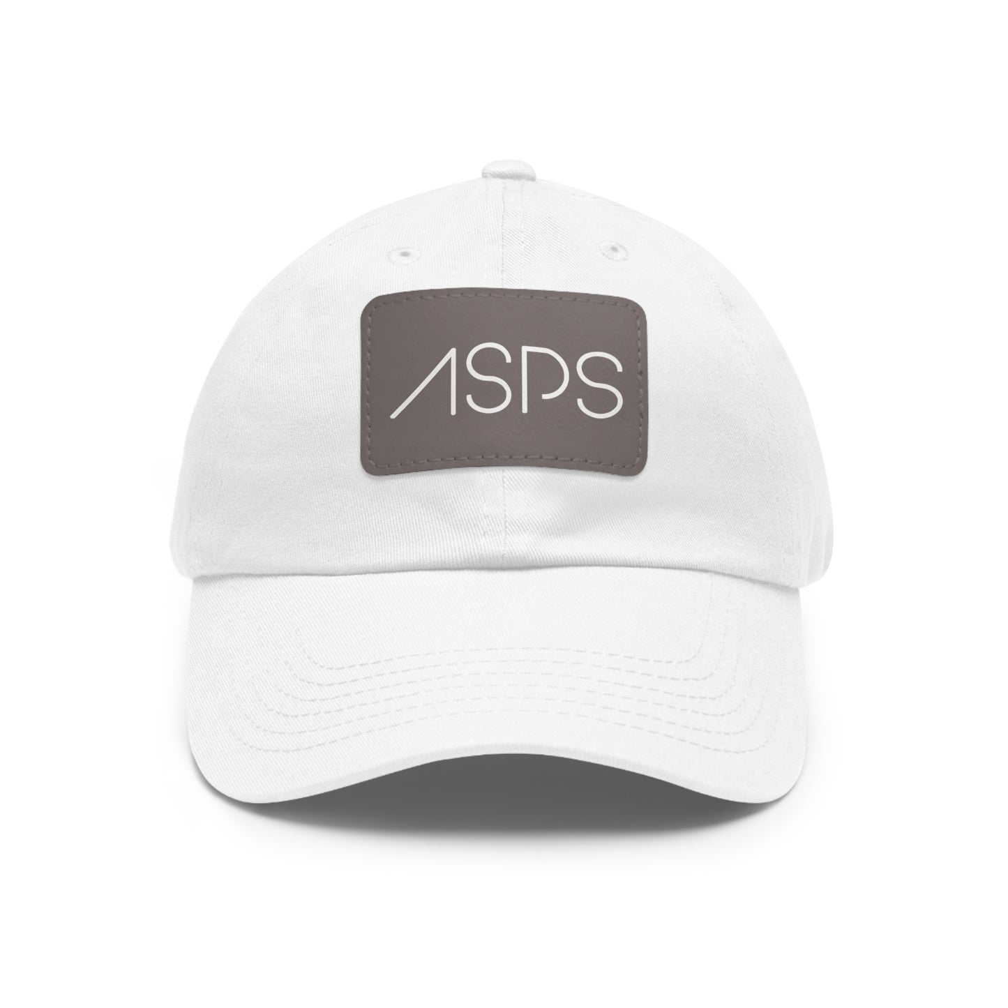 ASPS Branded Cap
