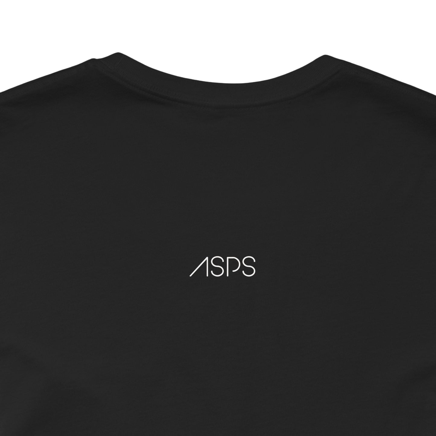 Creator Tee (Organic • Unisex)