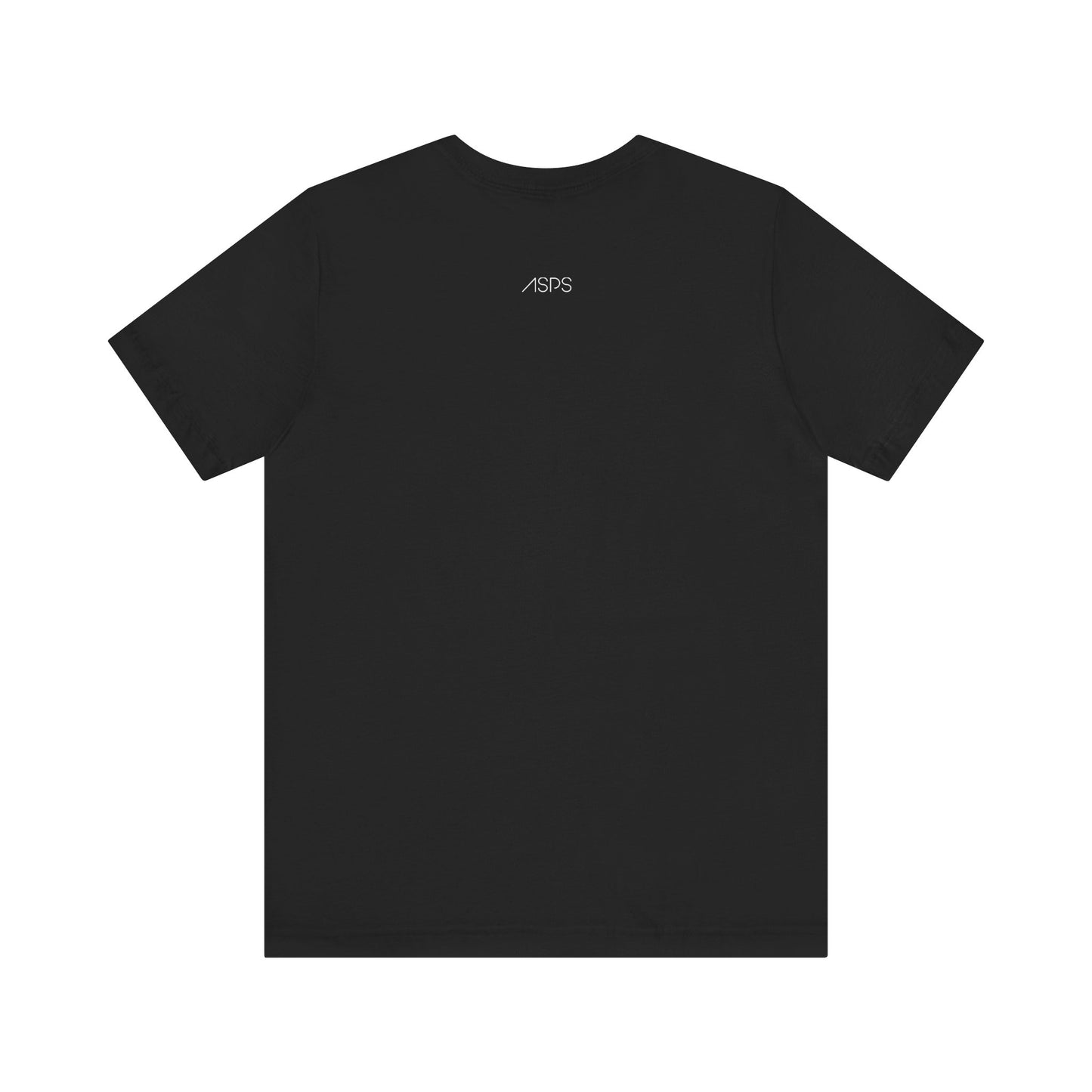 My Artistic Soul Tee