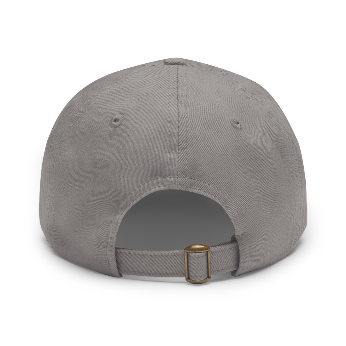 ASPS Branded Cap