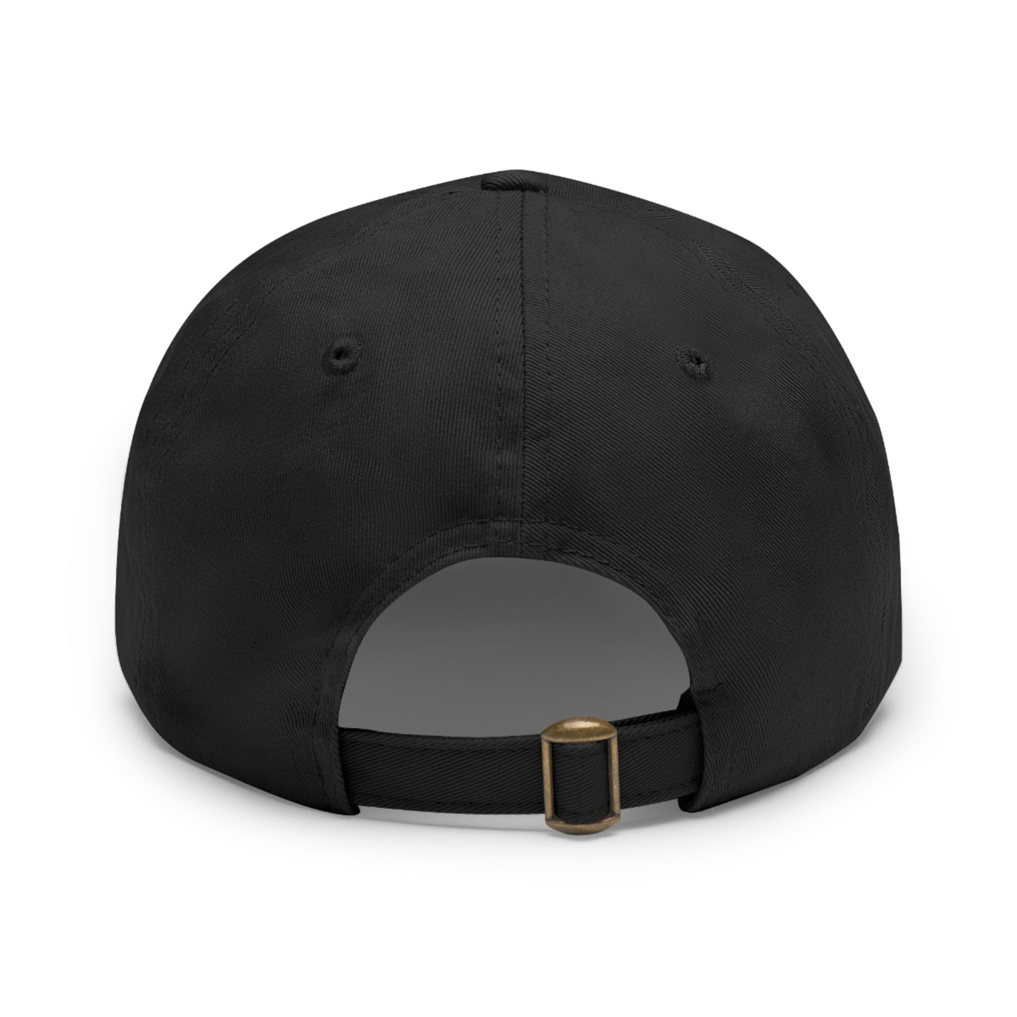 ASPS Branded Cap