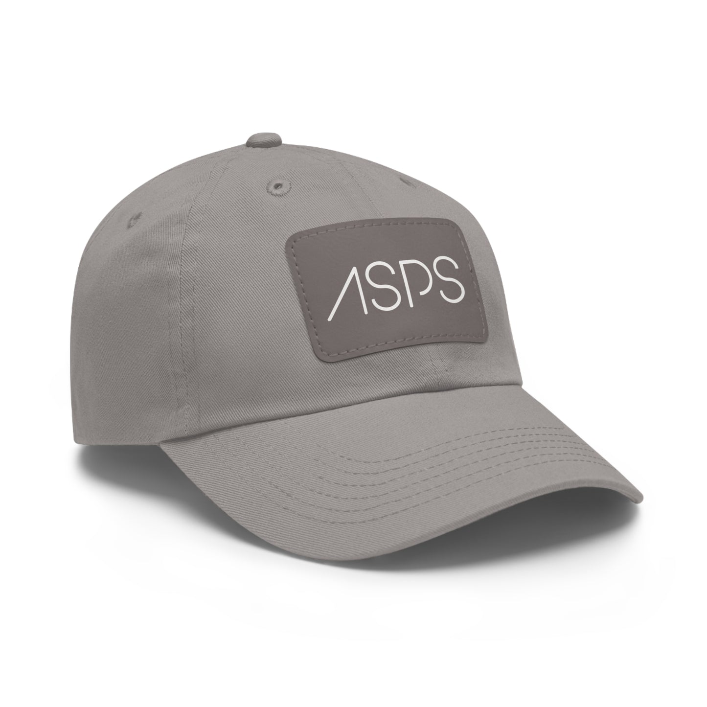 ASPS Branded Cap