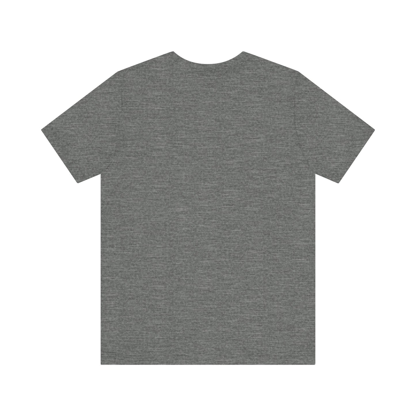 Filmmaker Ingredients Tee • Uncut