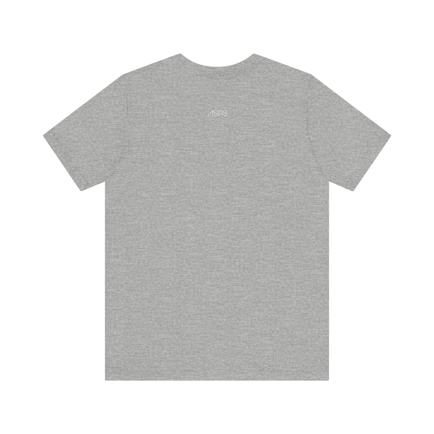 My Artistic Soul Tee