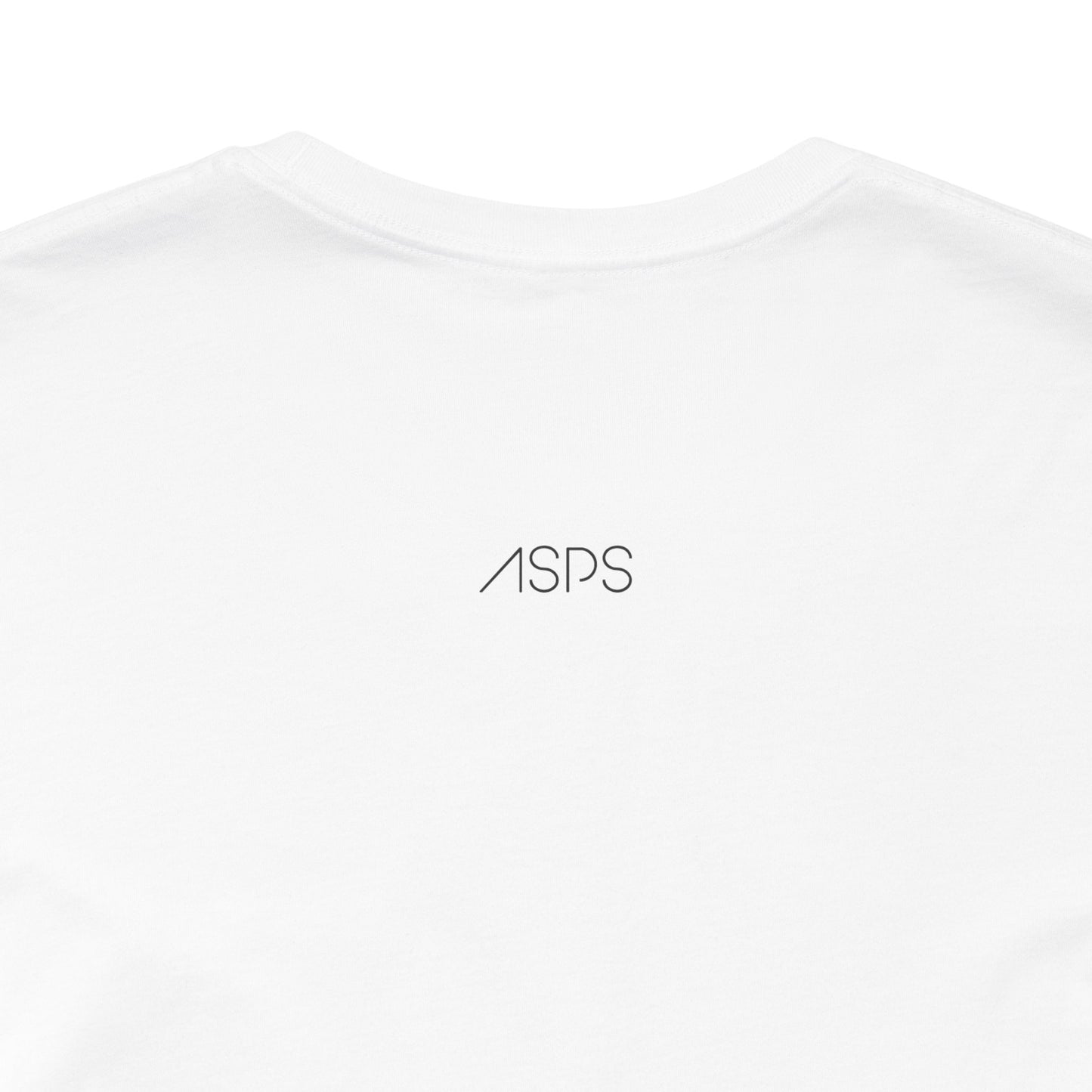 My Artistic Soul Tee
