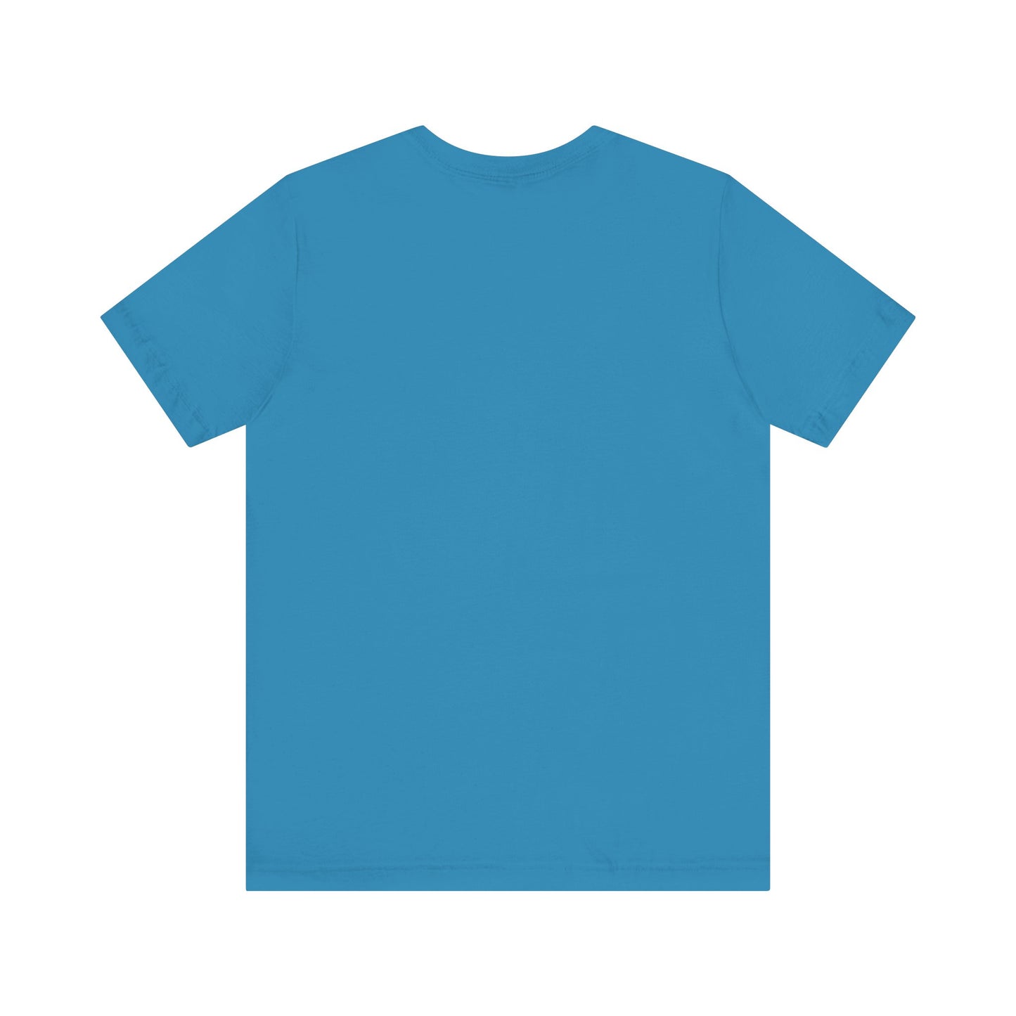 Filmmaker Ingredients Tee • 242