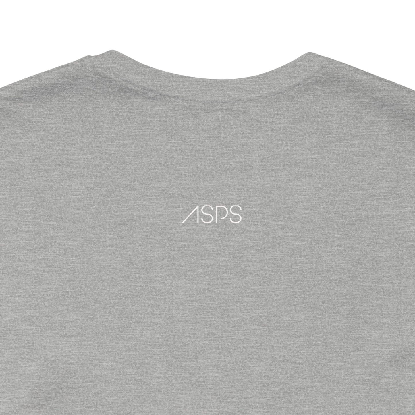 My Artistic Soul Tee