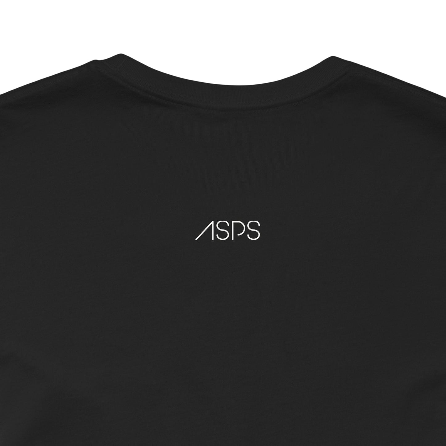My Artistic Soul Tee