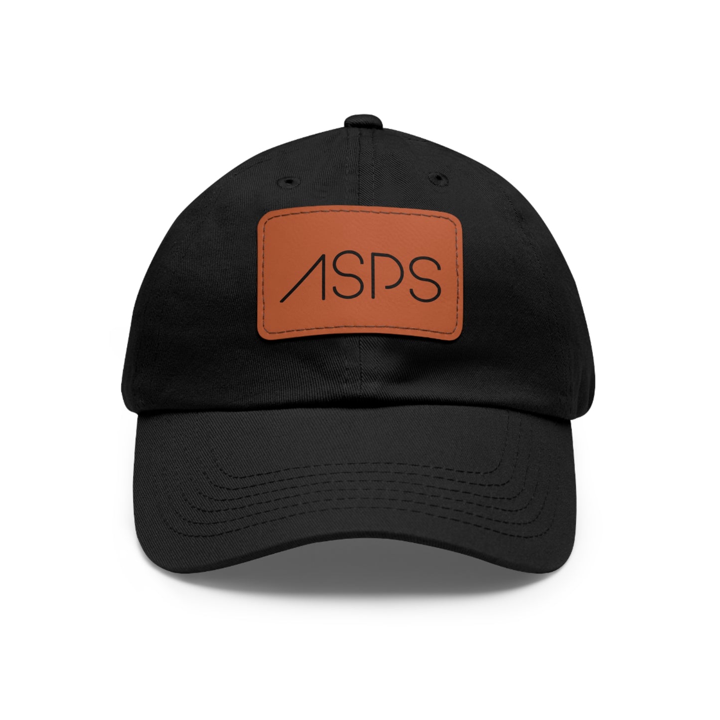 ASPS Branded Cap