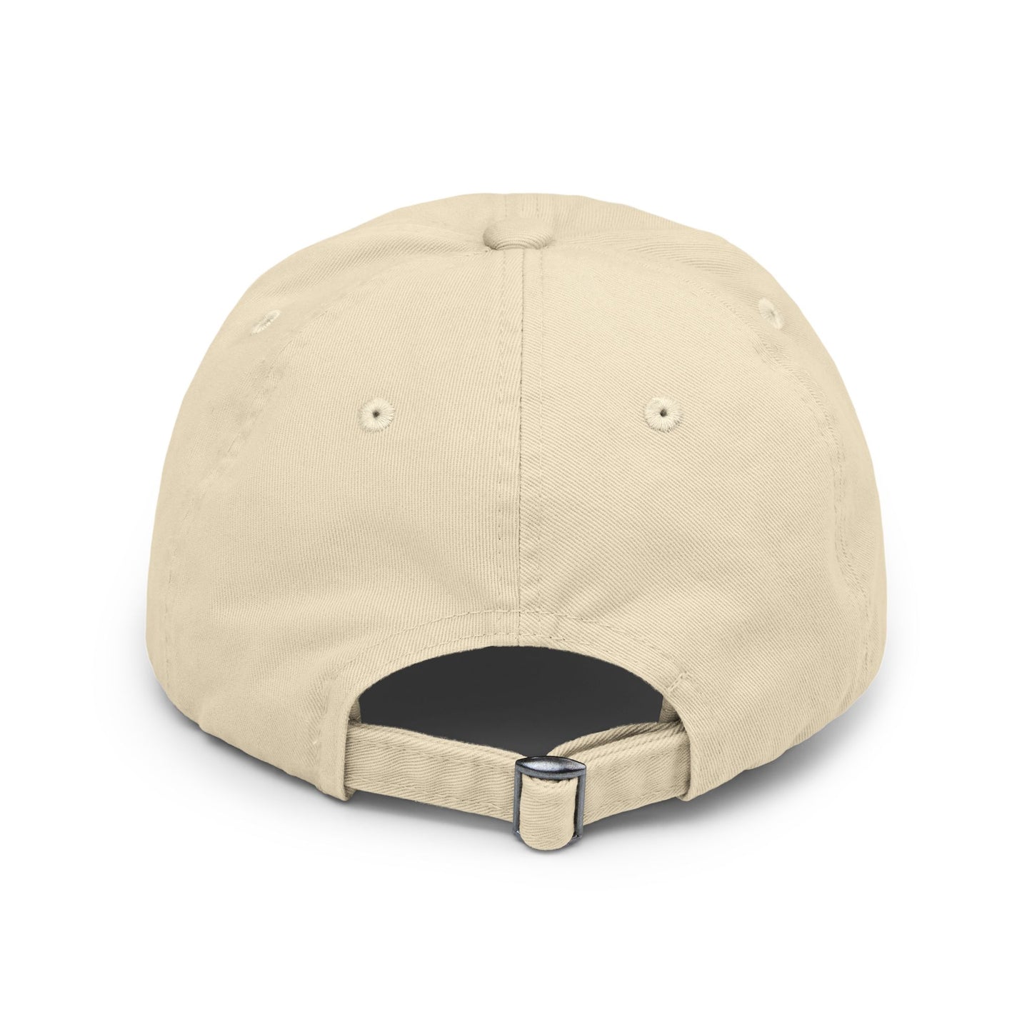 ASPS Distressed Cap
