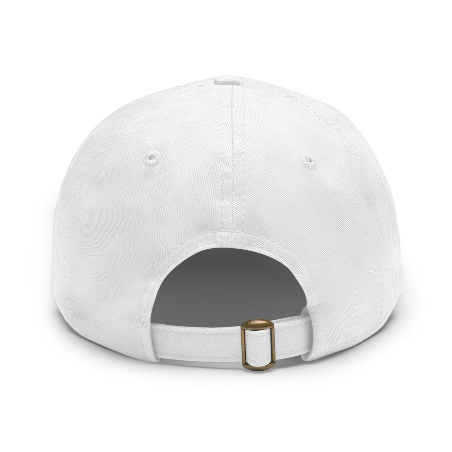 ASPS Branded Cap