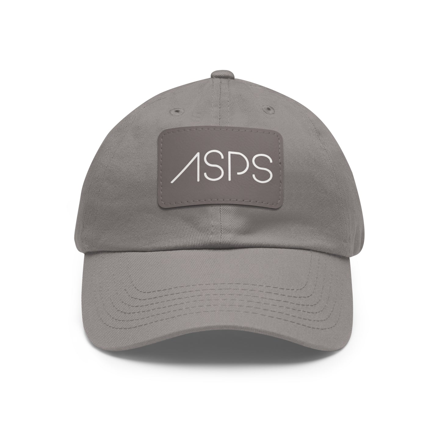 ASPS Branded Cap