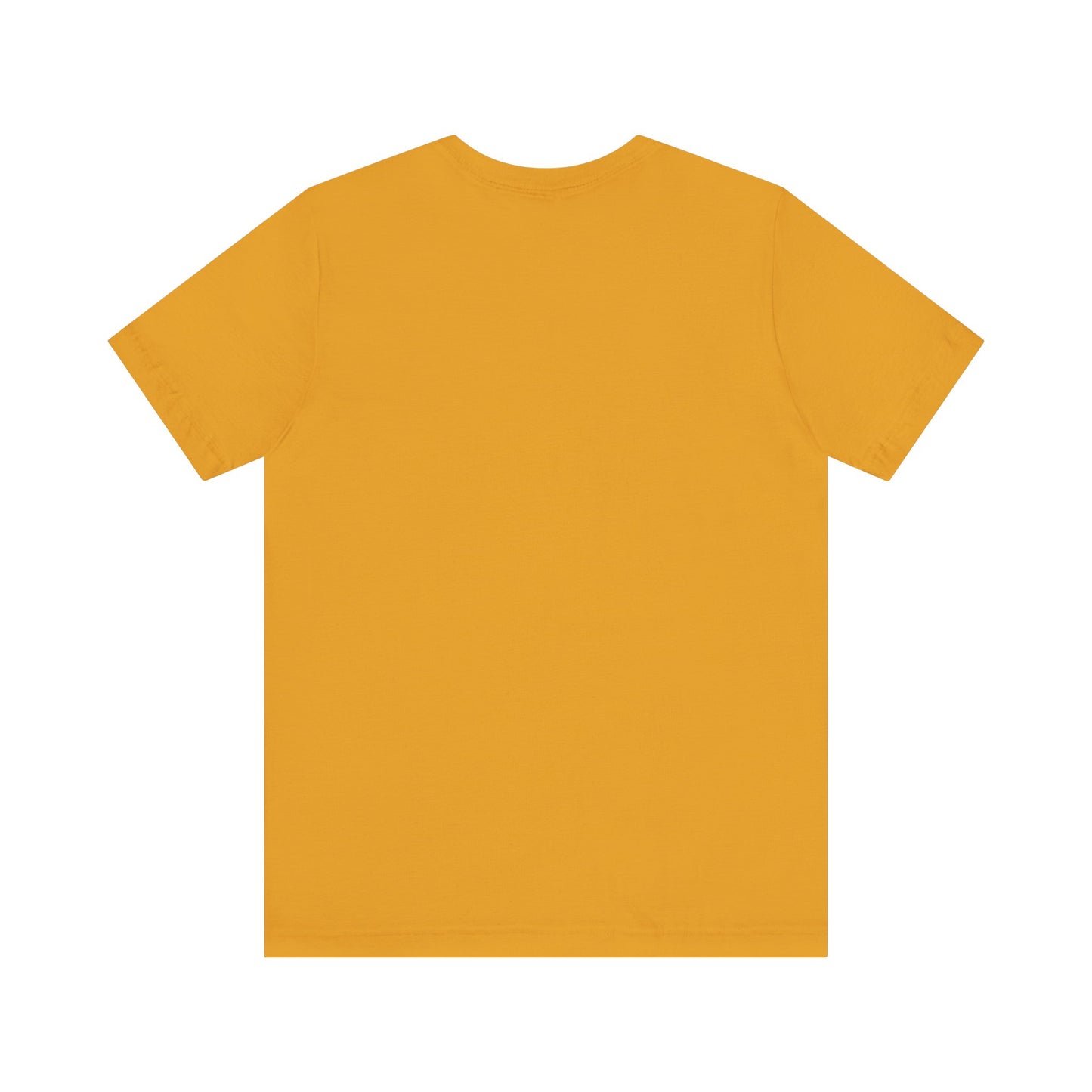 Filmmaker Ingredients Tee • Uncut