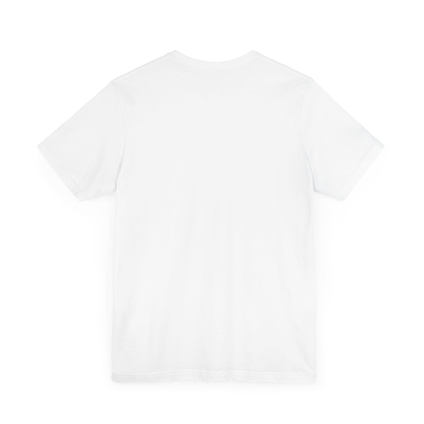 Filmmaker Ingredients Tee • Uncut