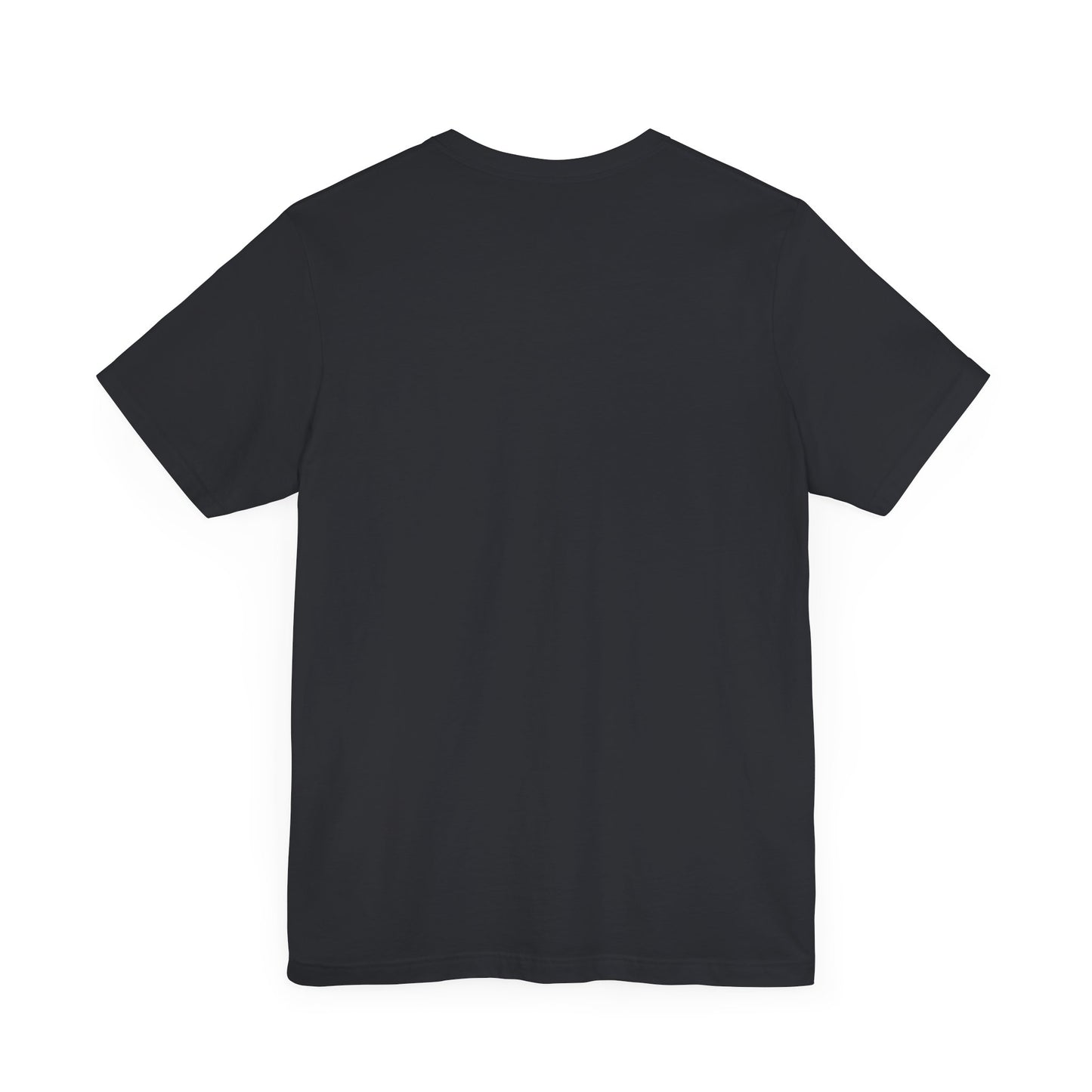 Filmmaker Ingredients Tee • Uncut