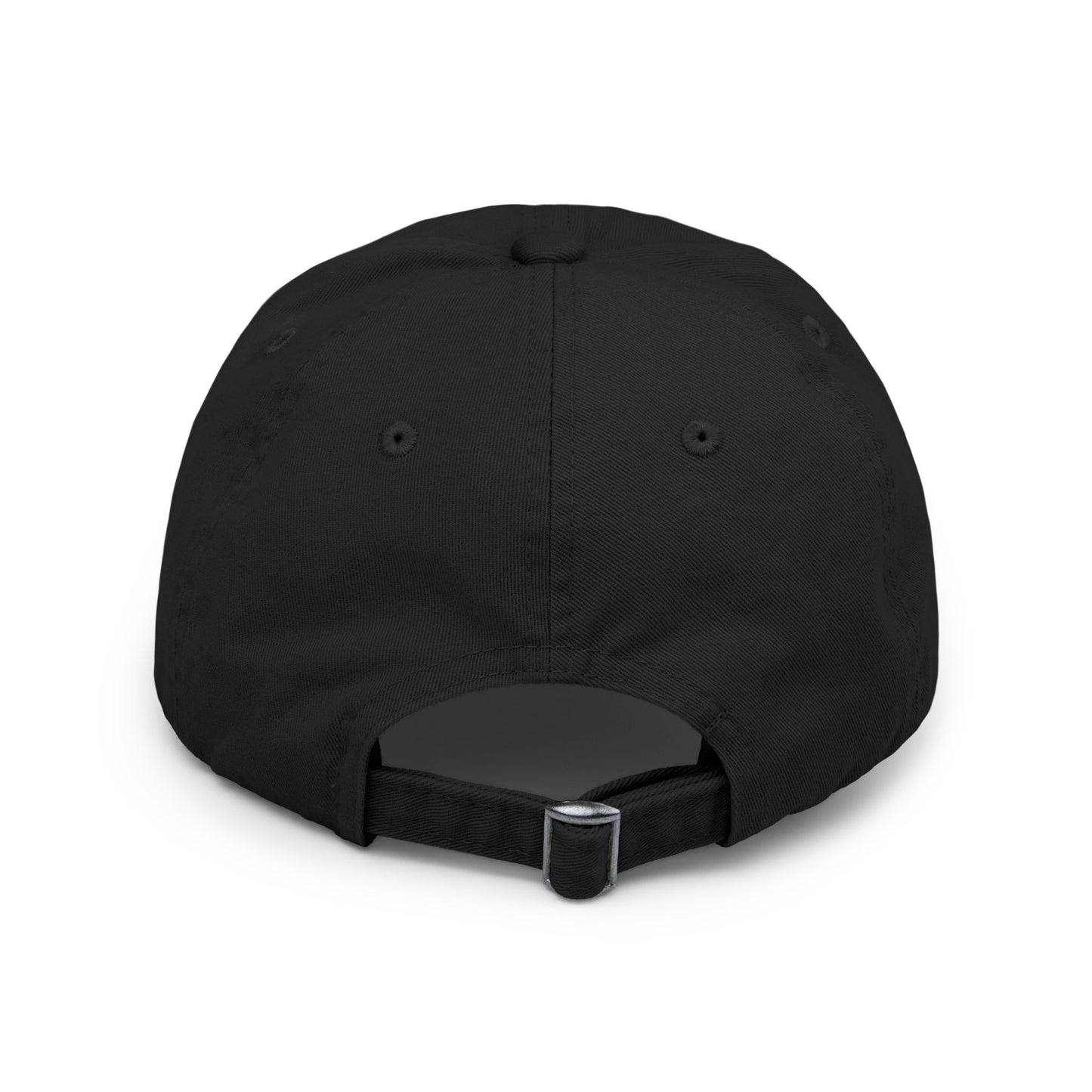 ASPS Distressed Cap