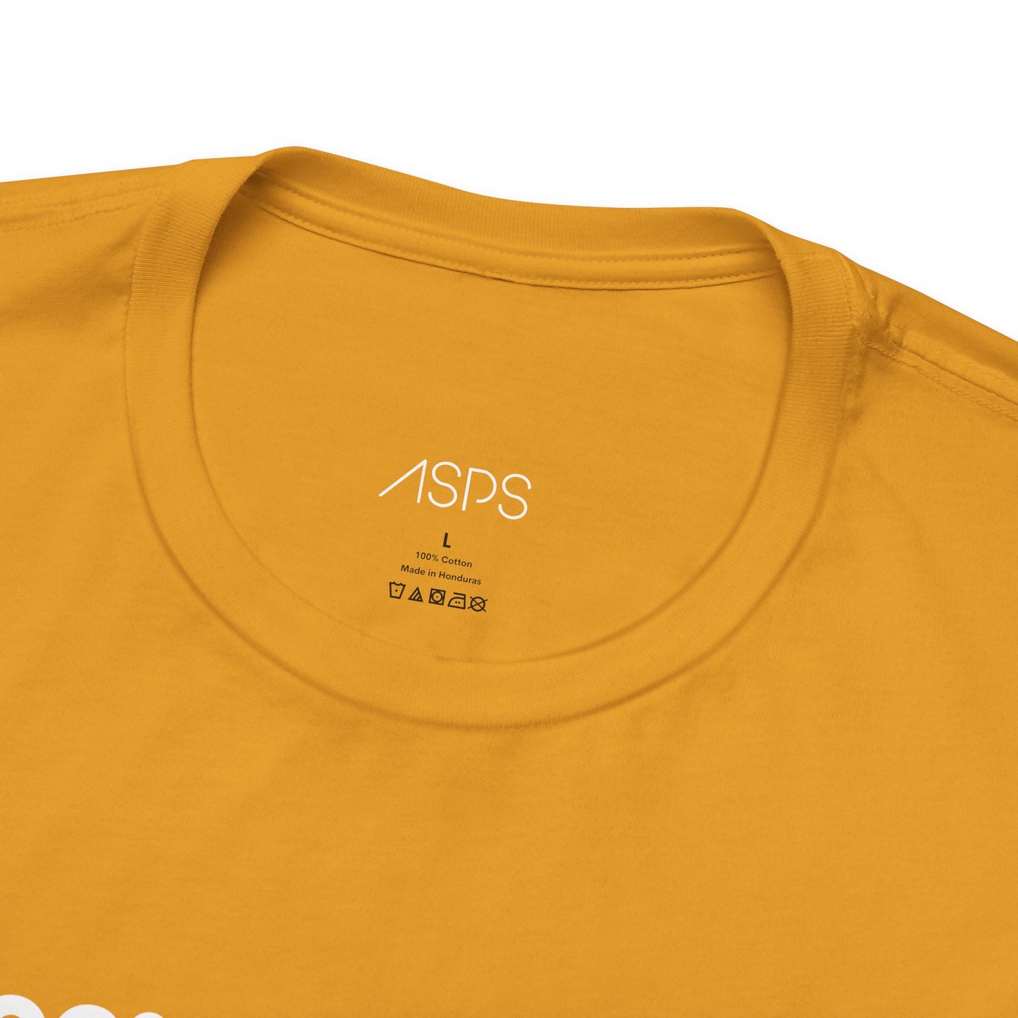 Filmmaker Ingredients Tee • 242