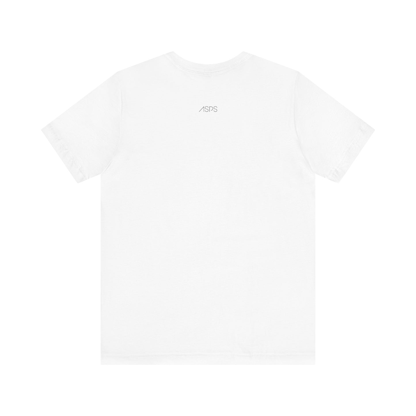 My Artistic Soul Tee