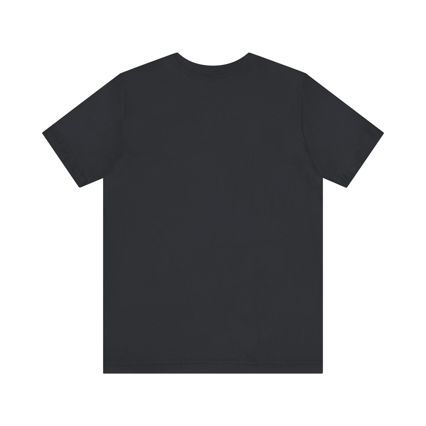 Filmmaker Ingredients Tee • Uncut