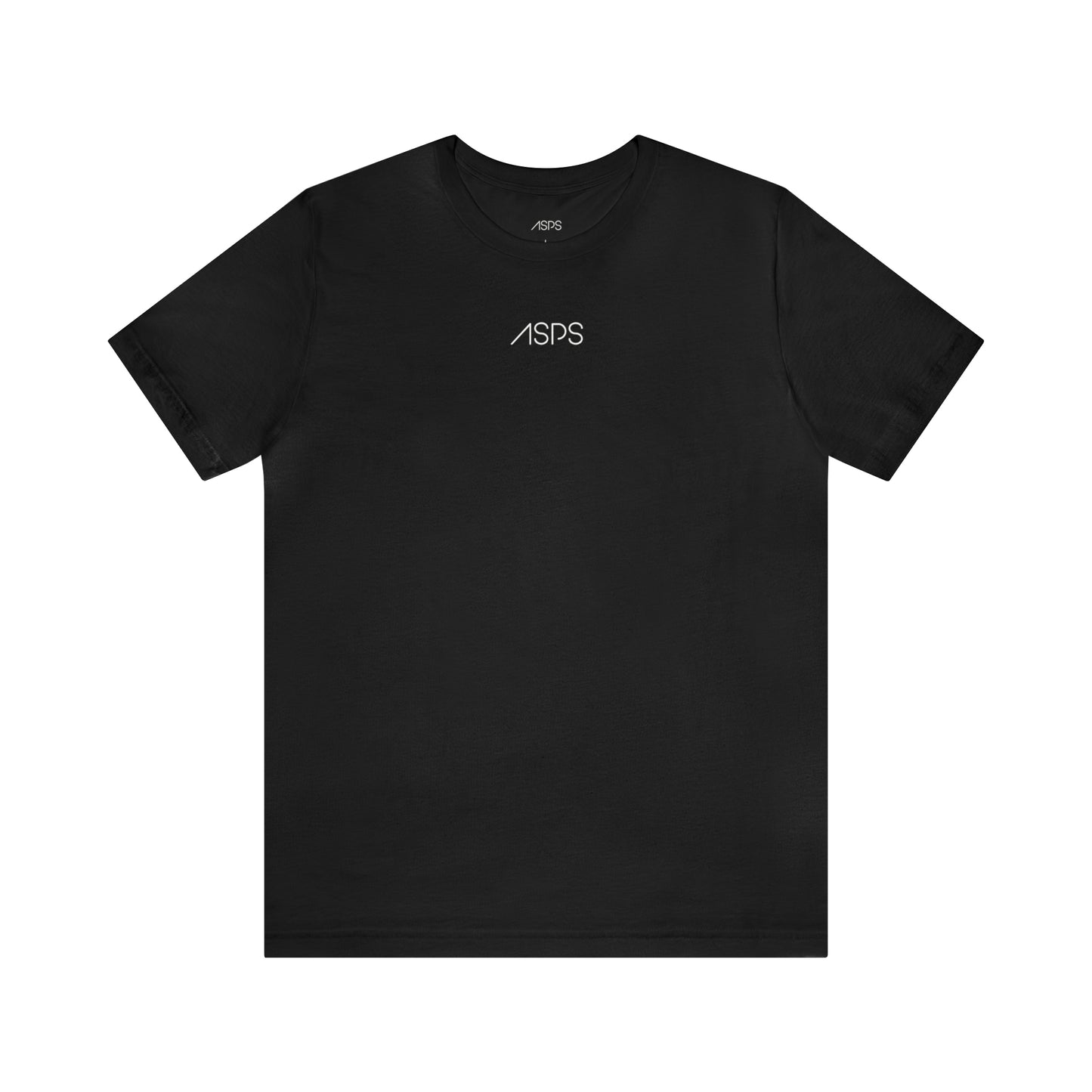 ASPS Branded Tee