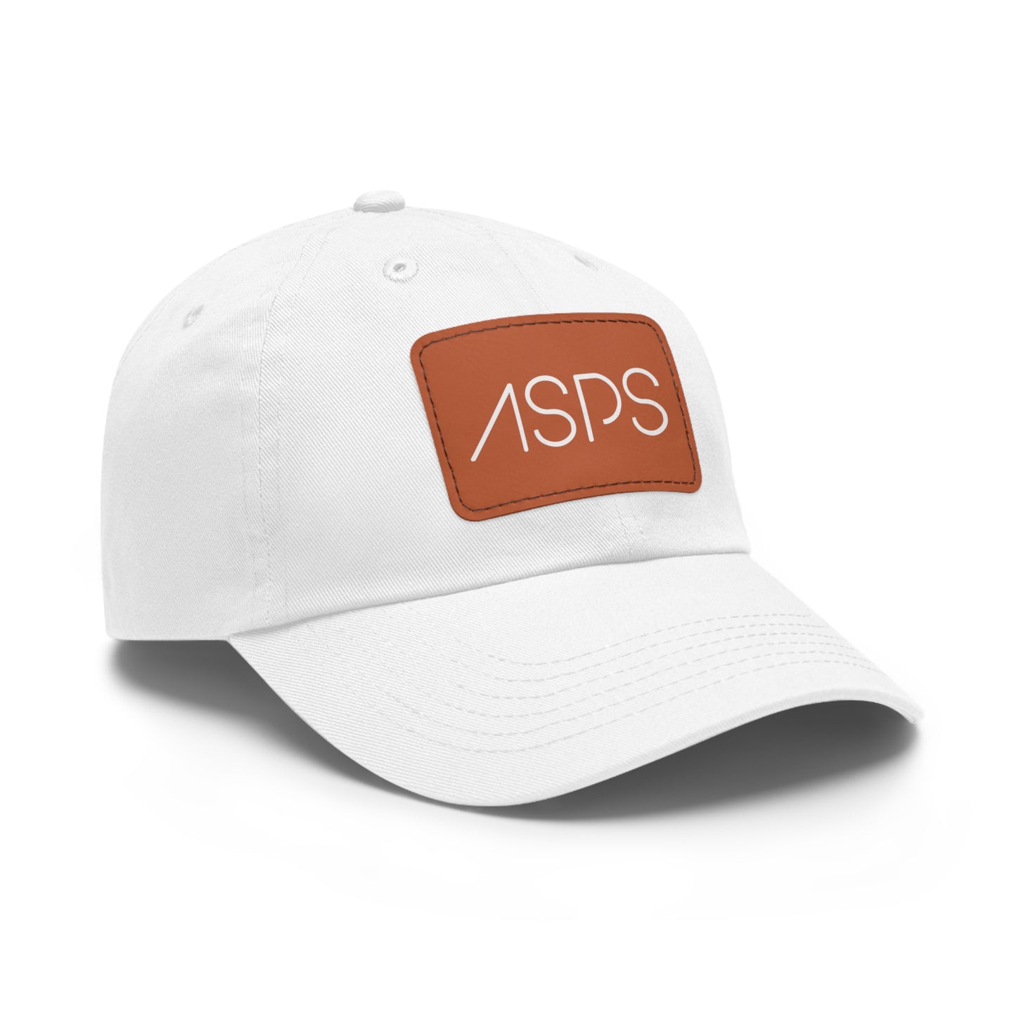 ASPS Branded Cap