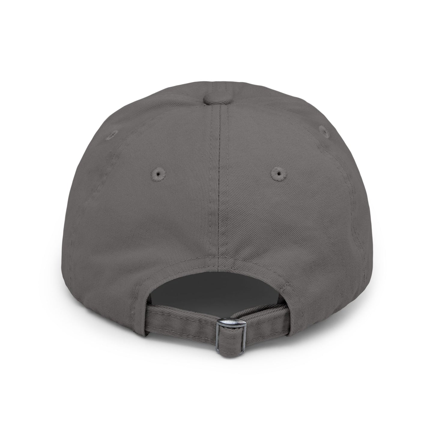 ASPS Distressed Cap
