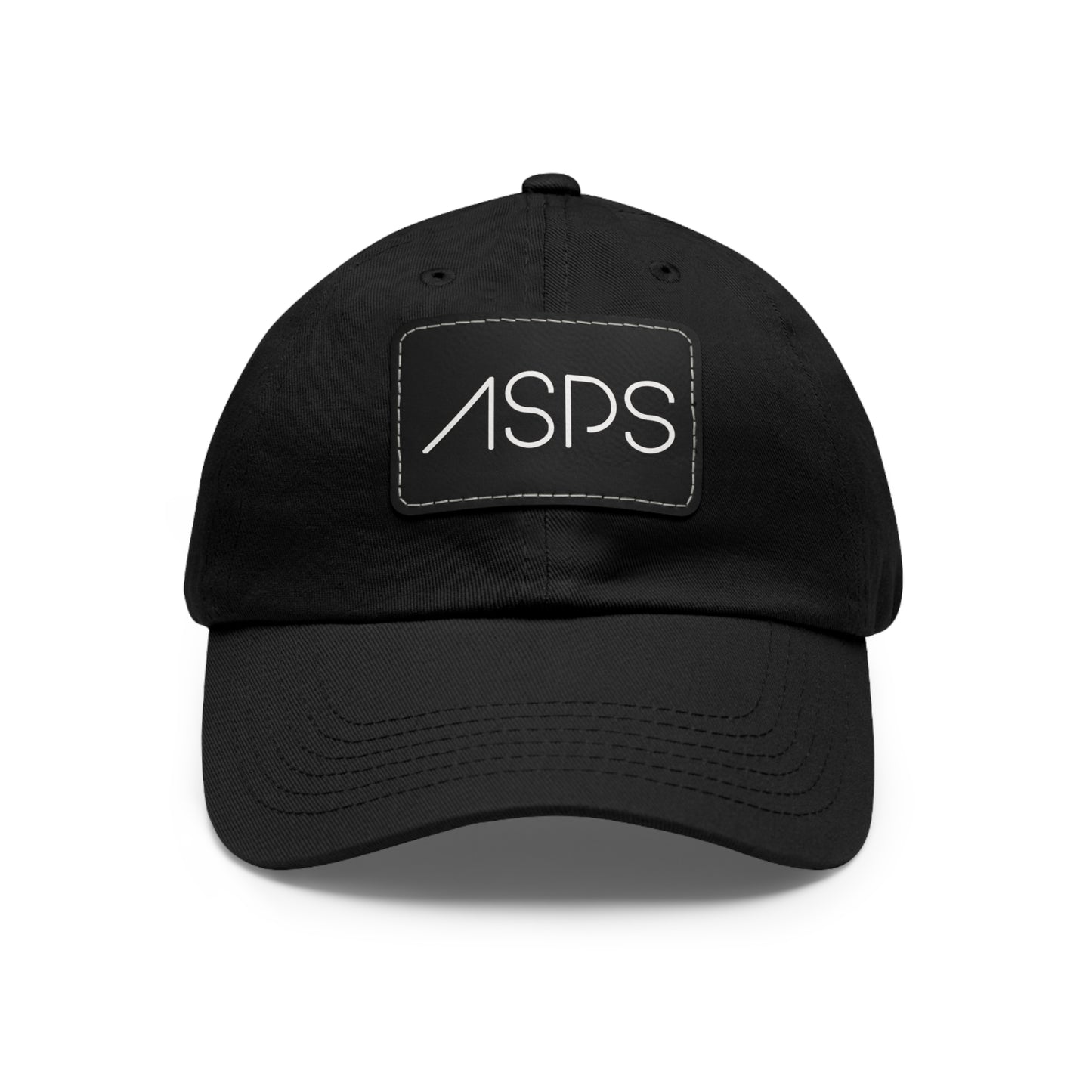 ASPS Branded Cap