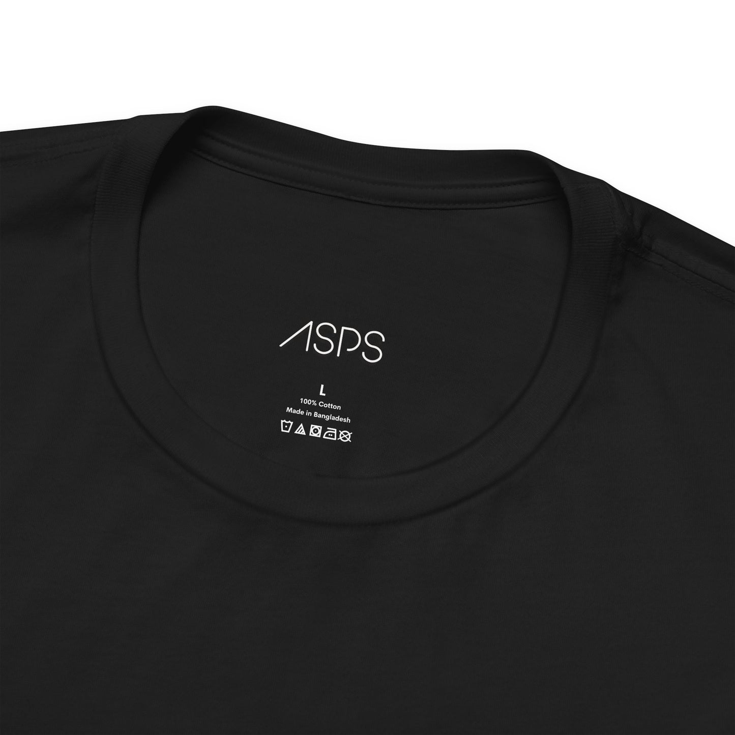 My Artistic Soul Tee