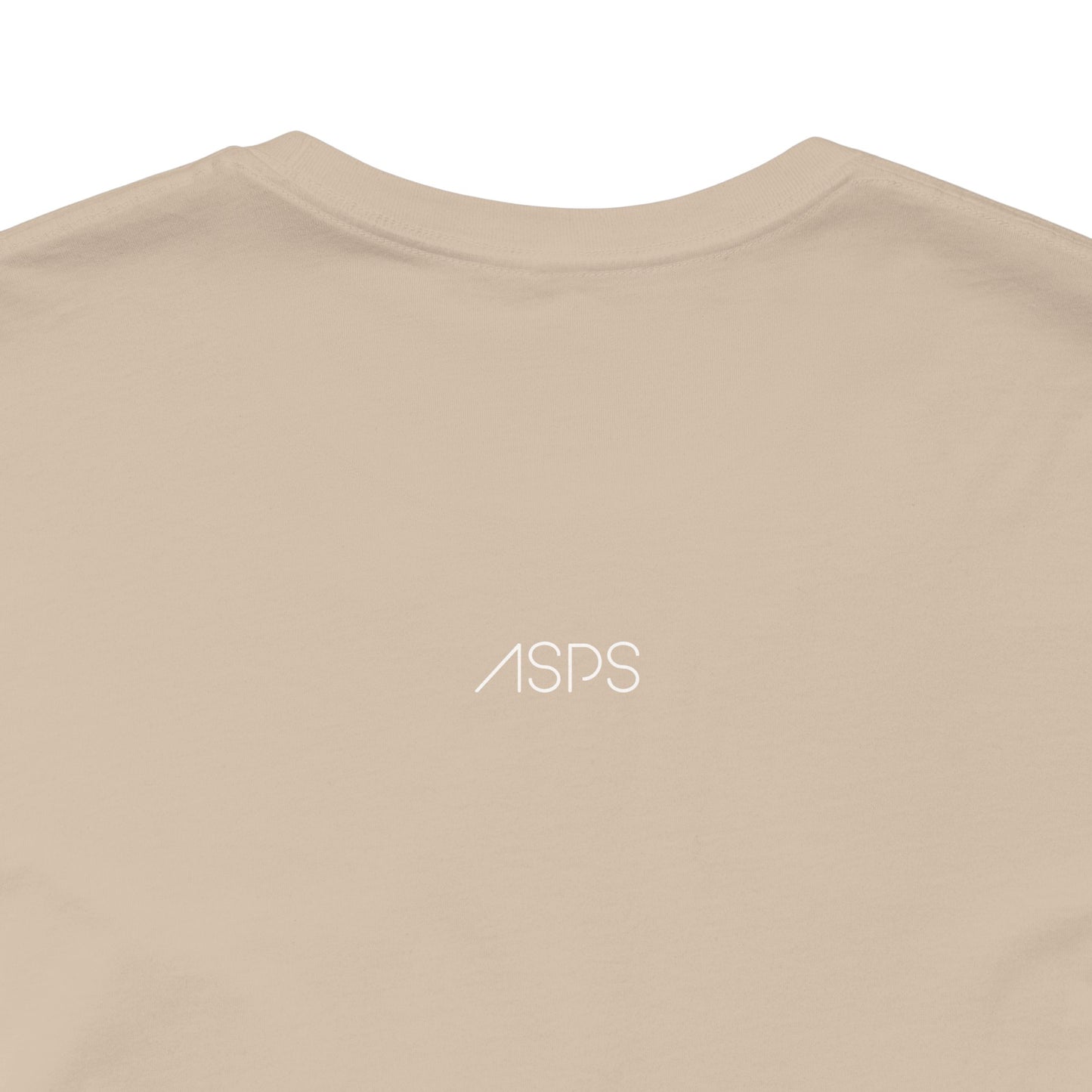 Creator Tee (Organic • Unisex)