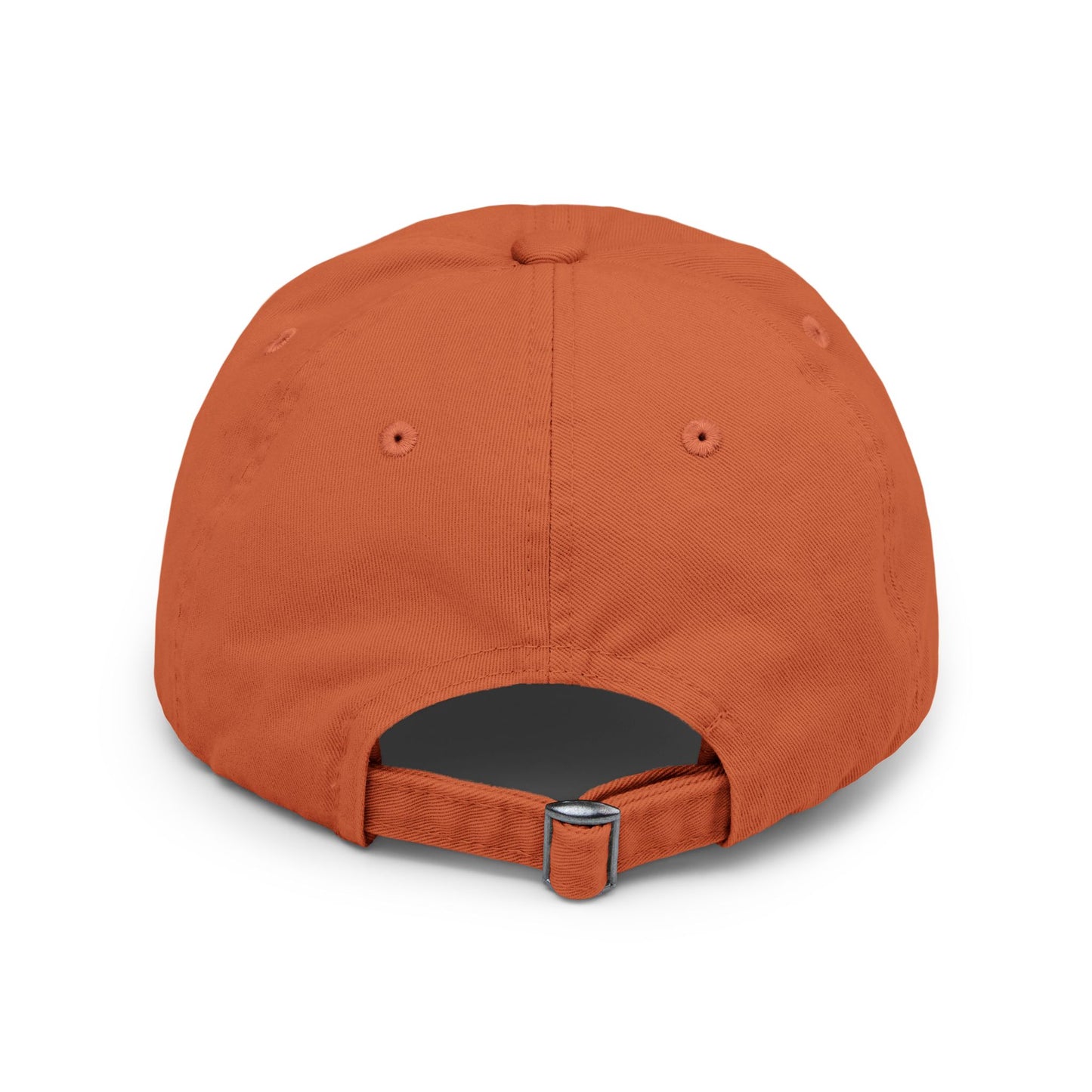 ASPS Distressed Cap