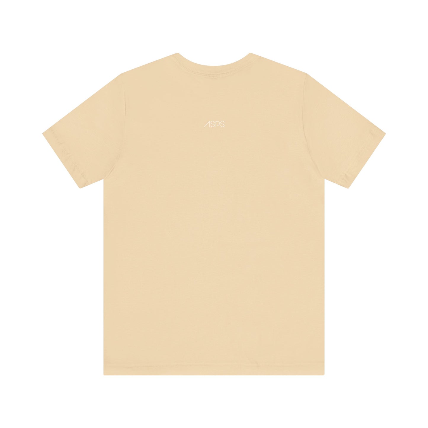 Creator Tee (Organic • Unisex)