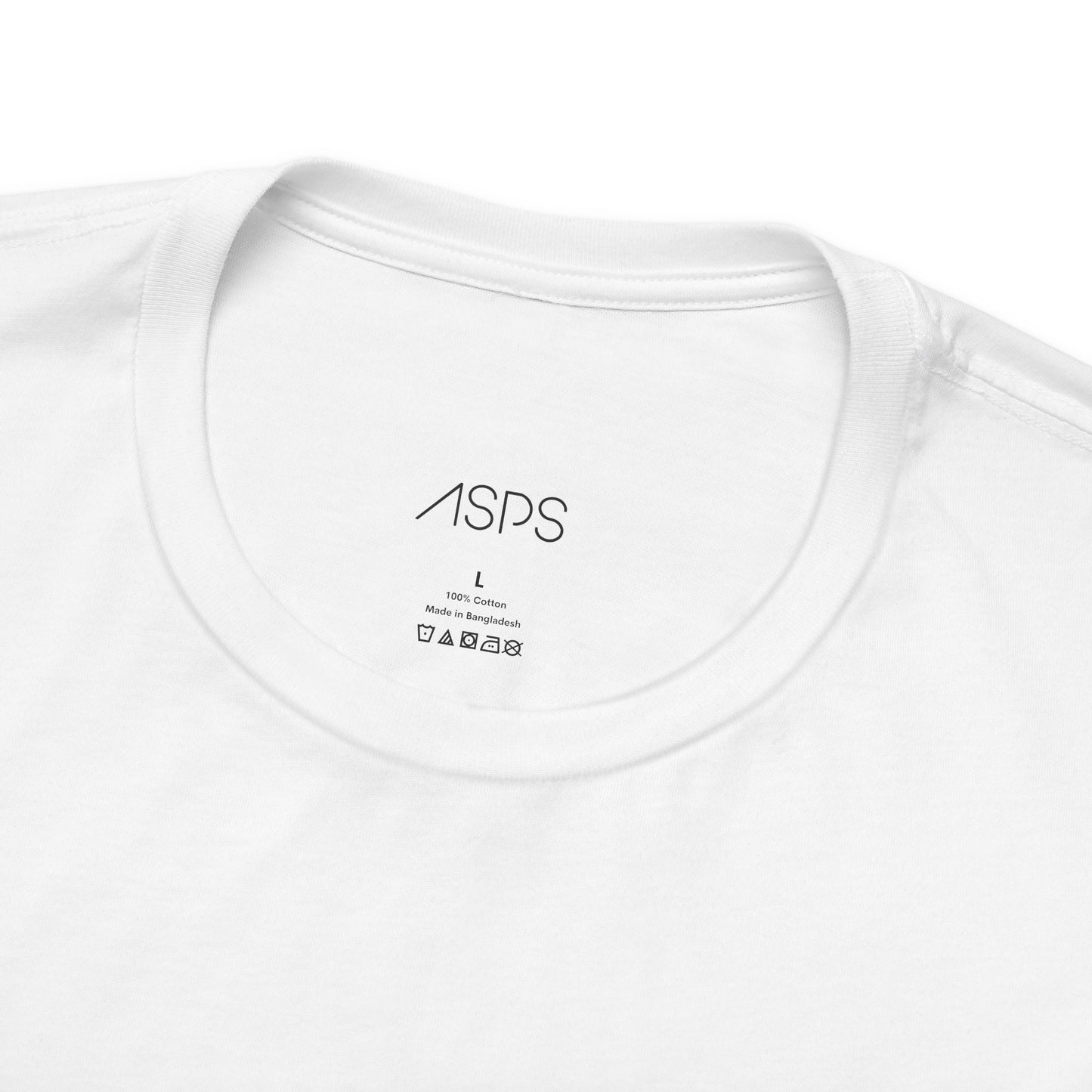 My Artistic Soul Tee
