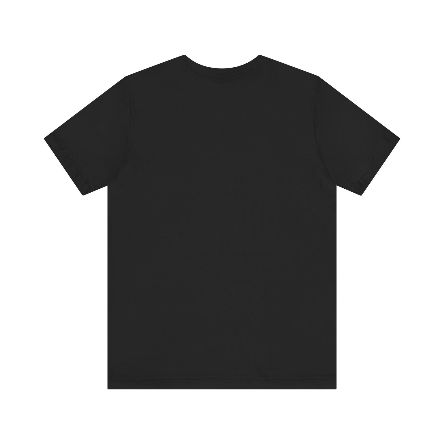 Filmmaker Ingredients Tee • 242