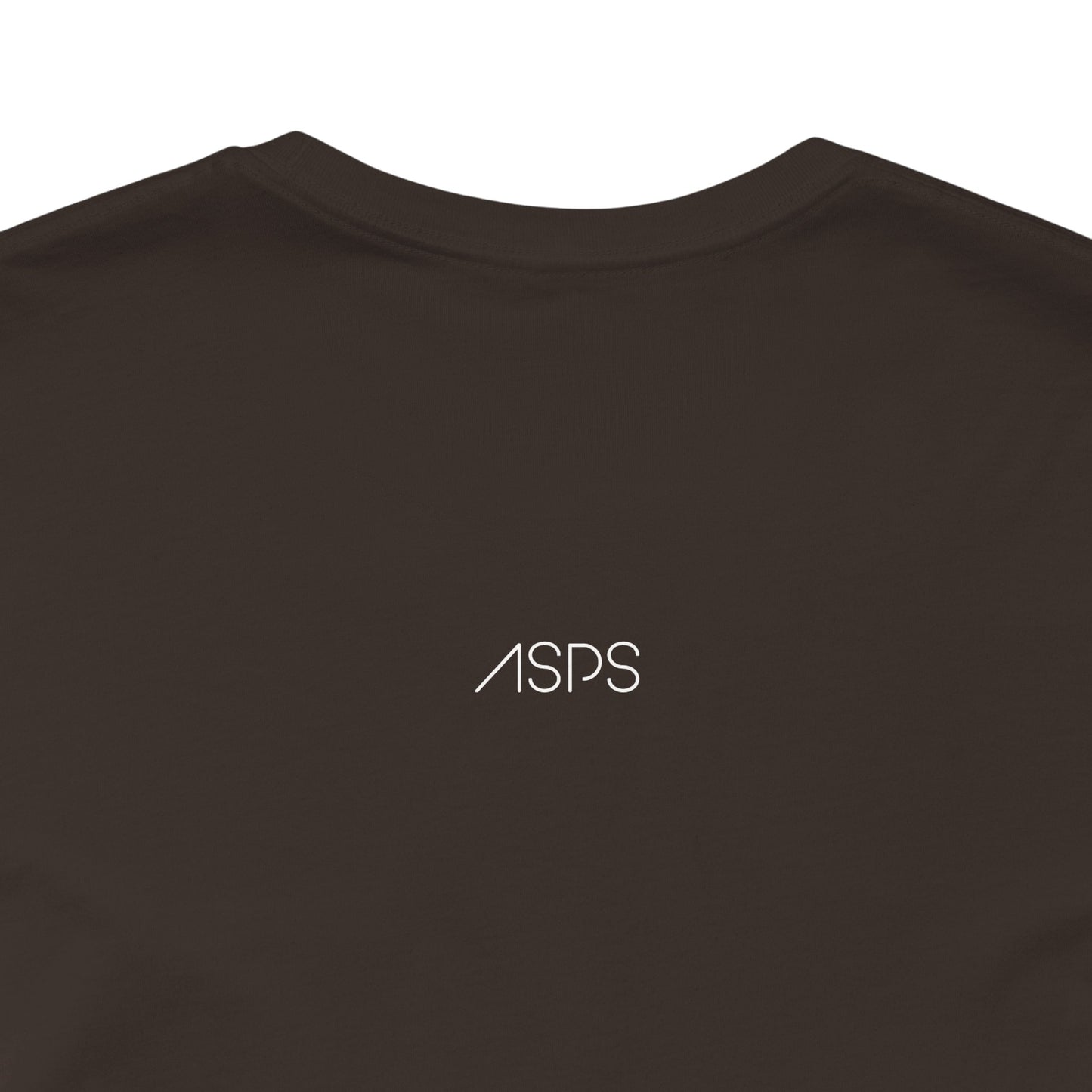 Creator Tee (Organic • Unisex)