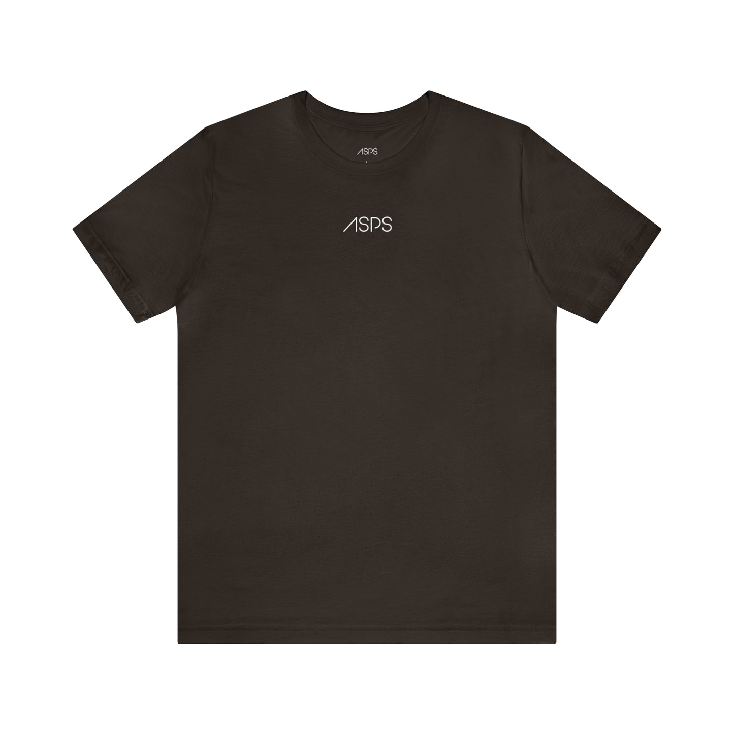 ASPS Branded Tee