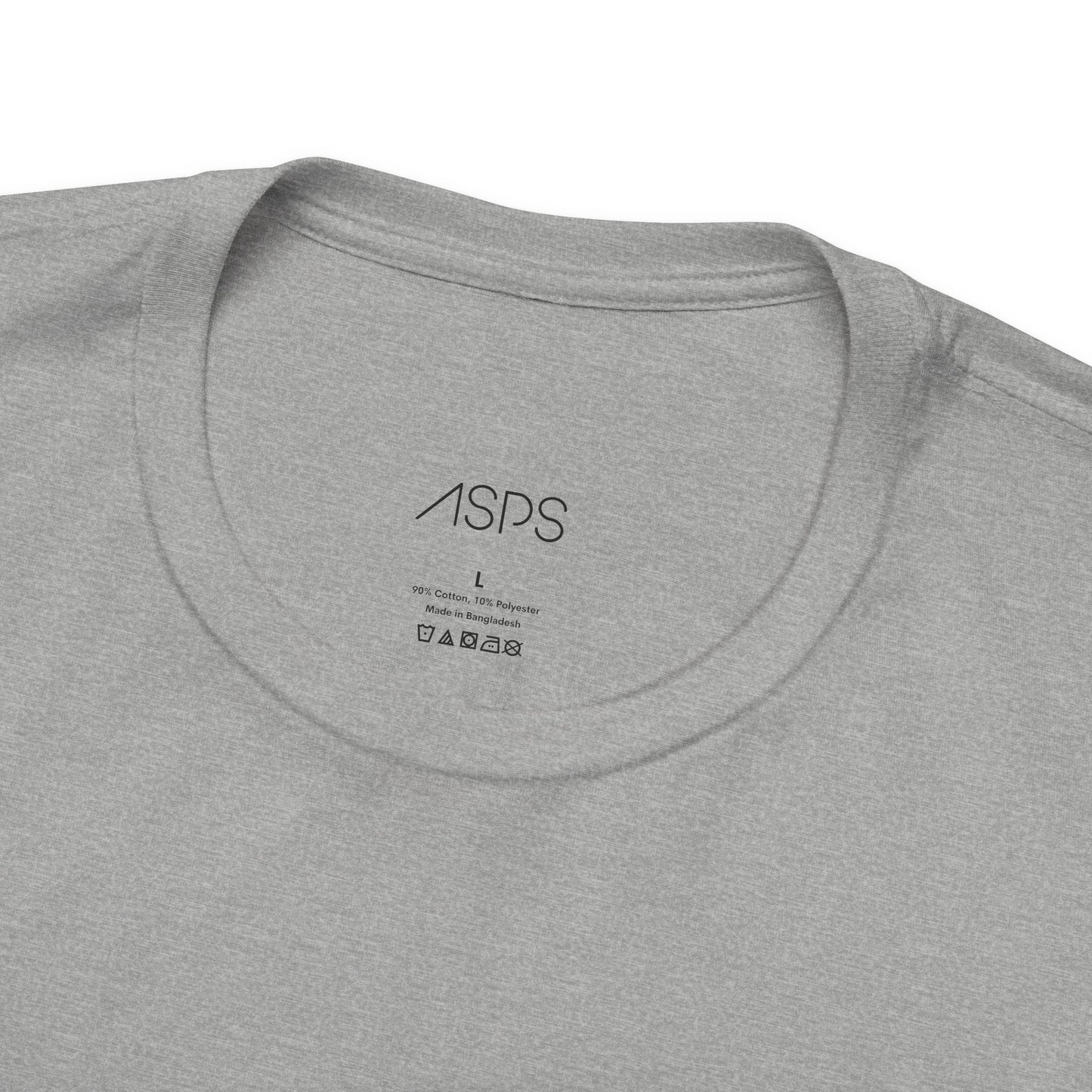 My Artistic Soul Tee