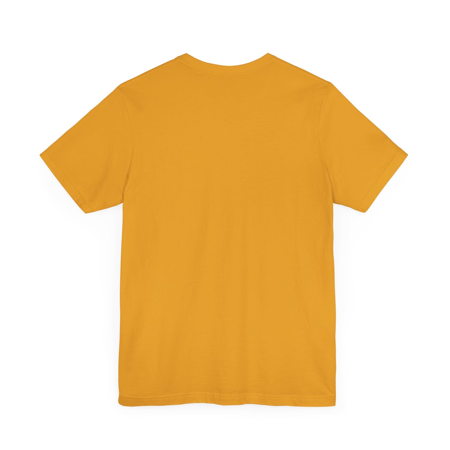 Filmmaker Ingredients Tee • Uncut