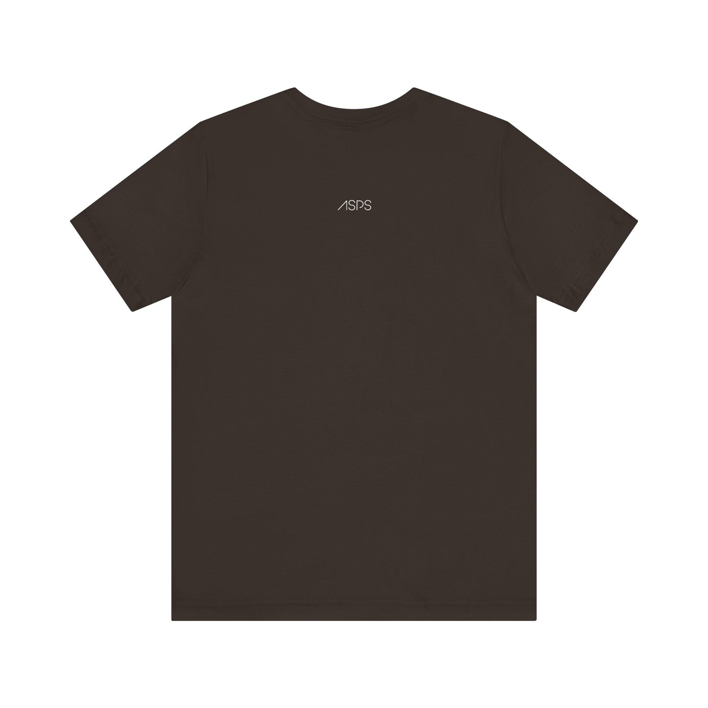 Creator Tee (Organic • Unisex)