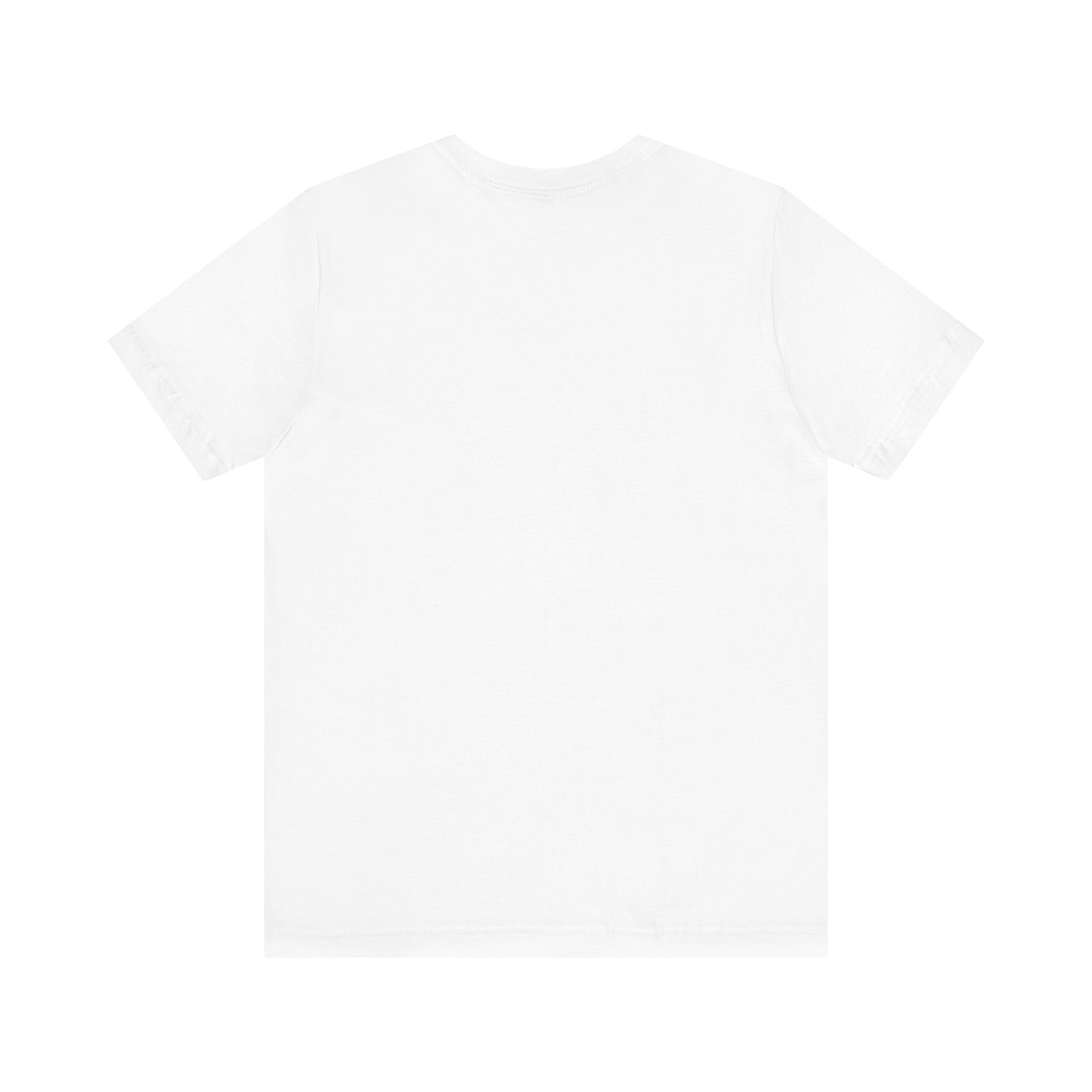 Filmmaker Ingredients Tee • Uncut