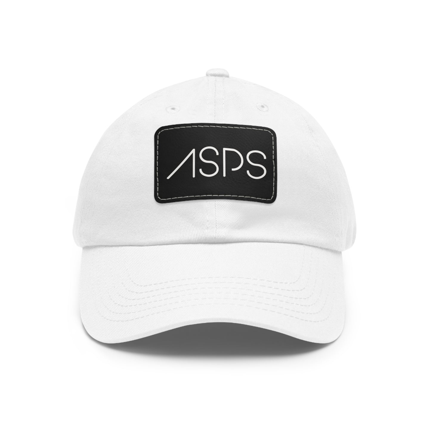 ASPS Branded Cap