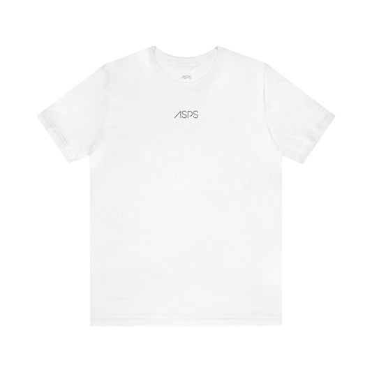 ASPS Branded Tee