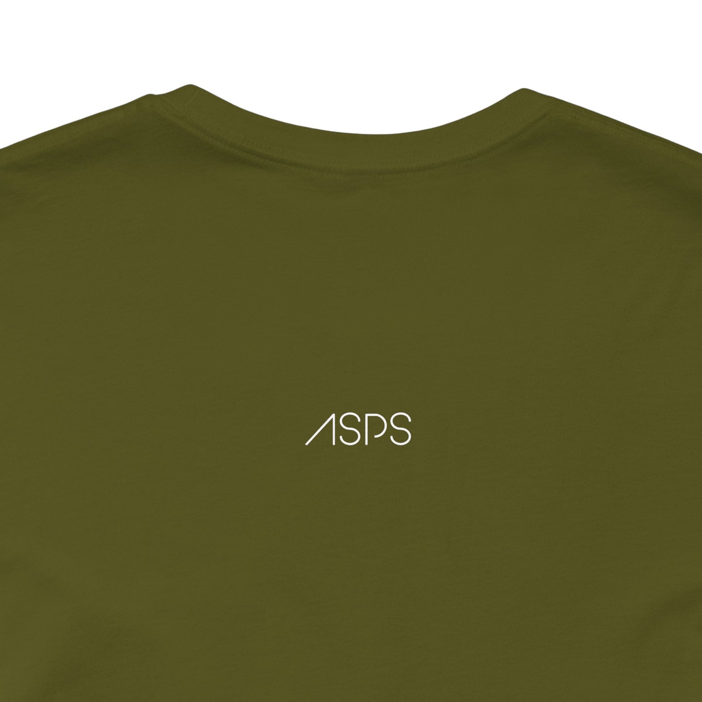 Creator Tee (Organic • Unisex)
