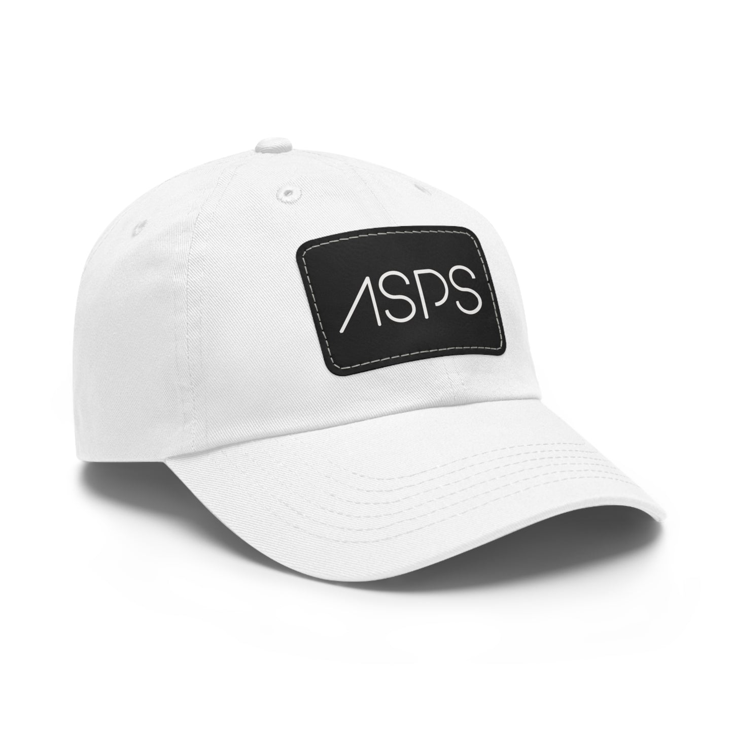 ASPS Branded Cap